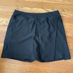 Outdoor Voices Skort